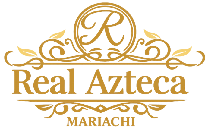 Logo Real Azteca