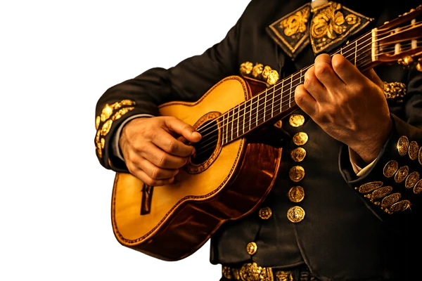 Nuestros Servicios Reakl Azteca