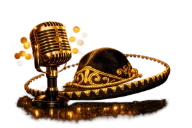 Repertorio de Canciones Real Azteca