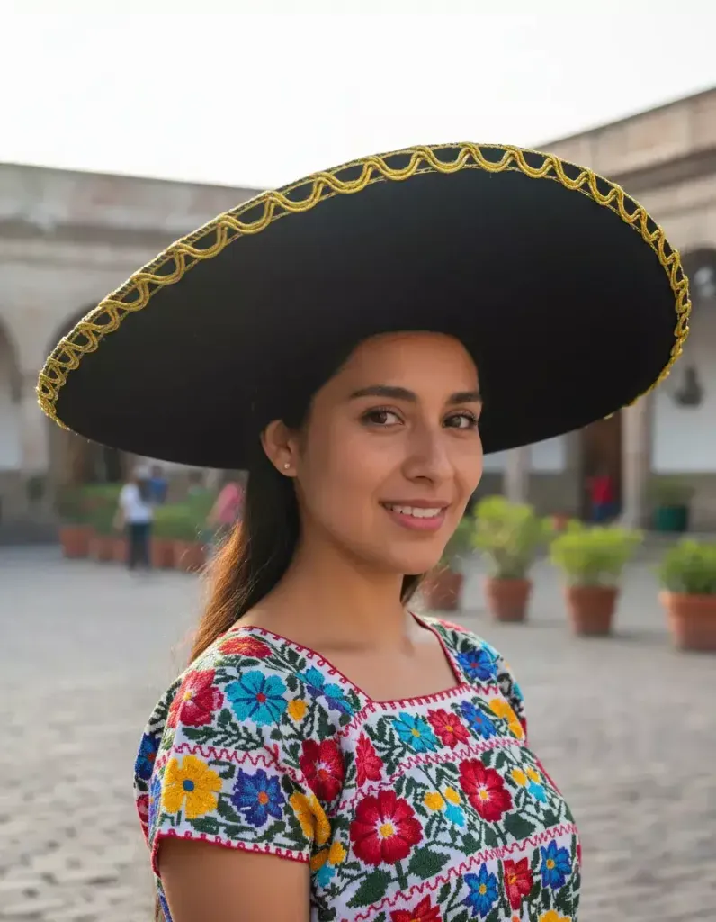 sombreromariachi2.webp