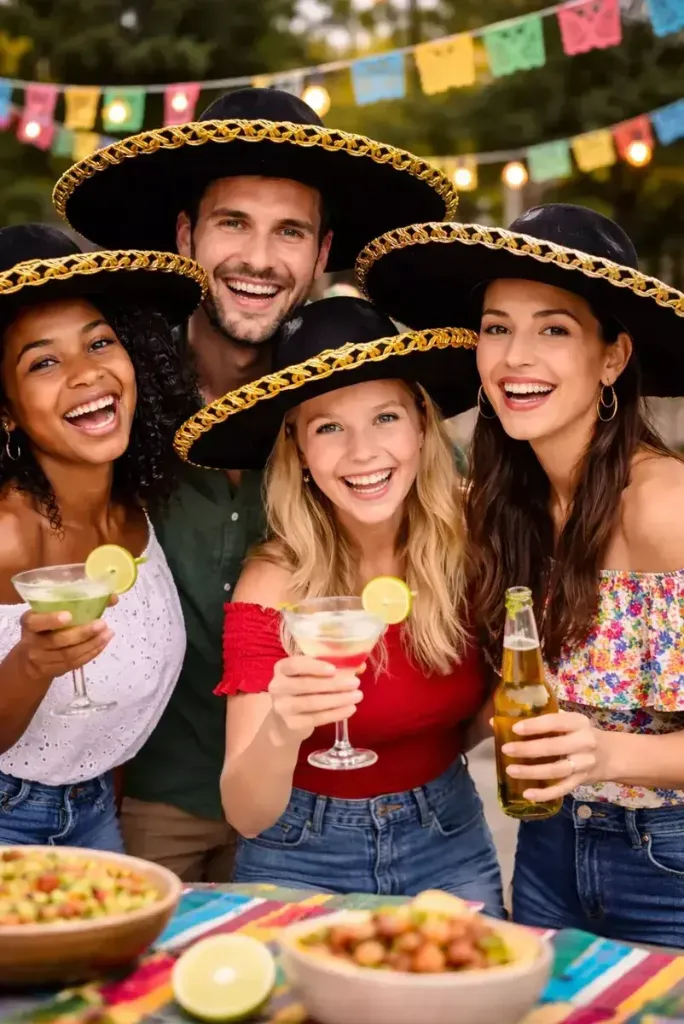 sombreromariachi3.webp