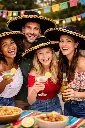 sombreromariachi3.webp