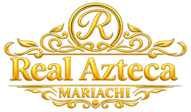 Real Azteca